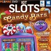 игра IGT Slots: Candy Bars