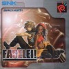 топовая игра Faselei!