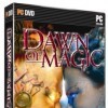 Dawn of Magic