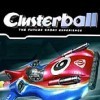 игра Clusterball