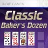 Classic Baker's Dozen