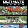 Ultimate Tycoon