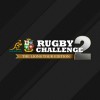 игра Rugby Challenge 2: The Lions Tour Edition