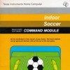 Indoor Soccer