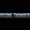 топовая игра Rising Thunder