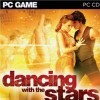 игра Dancing with the Stars: The PC Game