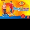 игра Track & Field Challenge