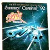 топовая игра Summer Carnival '92