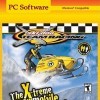 игра Ski-Doo: X-Team Racing