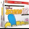 топовая игра Scene It? The Simpsons