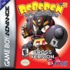 топовая игра Robopon 2: Cross Version