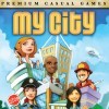 Лучшие игры Симулятор - My City (топ: 1.6k)