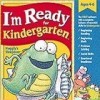 игра I'm Ready for Kindergarten: Huggly's Sleepover