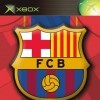 игра от Codemasters - FC Barcelona Club Football (топ: 1.4k)
