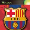 FC Barcelona Club Football