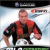 топовая игра ESPN MLS Extra Time 2002