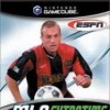 ESPN MLS Extra Time 2002