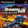 Downhill Domination