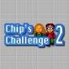 Chip's Challenge 2