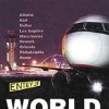 Лучшие игры Симулятор полета - World Airports (топ: 1.6k)