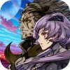 топовая игра Terra Battle