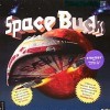 игра от Sierra Entertainment - Space Bucks (топ: 1.4k)