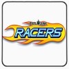 игра PixelJunk Racers