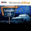 топовая игра Parking Star 3D