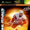 игра от Microsoft Game Studios - NHL Rivals 2004 (топ: 1.5k)