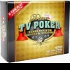 топовая игра Deluxe TV Poker: Texas Hold 'em Blackjack & Video Poker