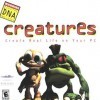 Лучшие игры Симулятор - Creatures [1997] (топ: 1.3k)
