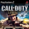 Call of Duty: Legacy