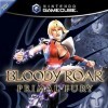 Bloody Roar: Primal Fury