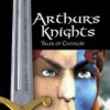 игра от DreamCatcher Interactive - Arthur's Knights: Tales of Chivalry (топ: 1.5k)