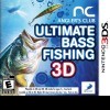 игра от Tamsoft - Angler's Club: Ultimate Bass Fishing 3D (топ: 1.4k)