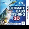 Angler's Club: Ultimate Bass Fishing 3D