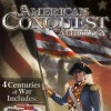 American Conquest Anthology