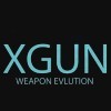 игра XGun-Weapon Evolution