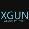 XGun-Weapon Evolution