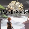 игра Pastelia Stories
