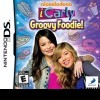 игра от WayForward Technologies - iCarly: Groovy Foodie! (топ: 1.3k)