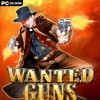 Wanted Guns