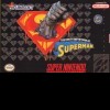 игра от SunSoft - The Death and Return of Superman (топ: 1.4k)