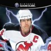 топовая игра NHL Hitz 20-02