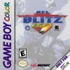топовая игра NFL Blitz 2001
