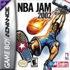 топовая игра NBA Jam 2002