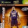 топовая игра NBA Inside Drive 2004