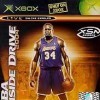 NBA Inside Drive 2004