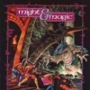 Might and Magic