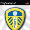 топовая игра Leeds United Club Football